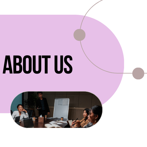 About Digi Global Team