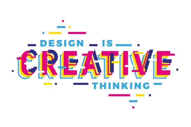 What Makes a Good Logo