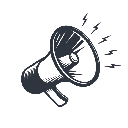 Website Development Services