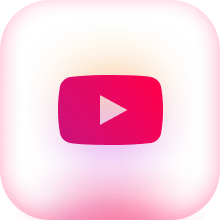 YouTube Icon